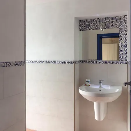 Casa Salomone 2 *