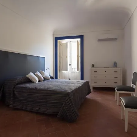 Casa Salomone 2 *