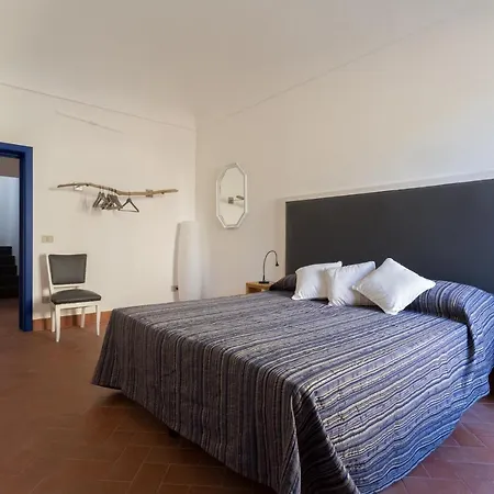 Apartman Casa Salomone 2
