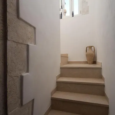 Casa Salomone 2 *