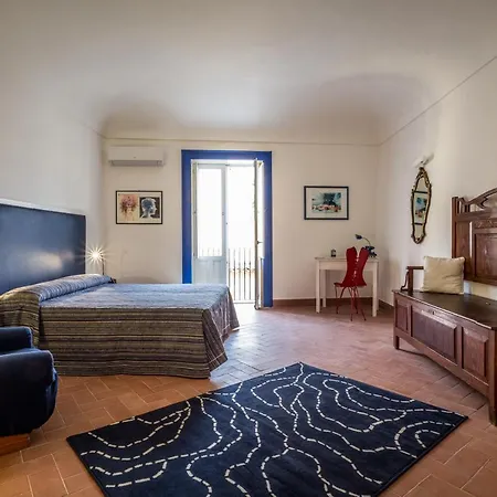 Casa Salomone 2 *