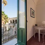 Casa Salomone 2 Syracuse