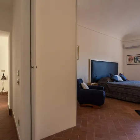 Casa Salomone 2 *